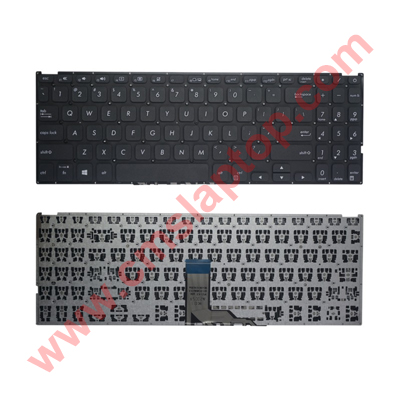 Keyboard Asus Vivobook F512 Series